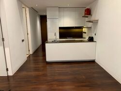 Lloyd Sixtyfive (D9), Apartment #416461101